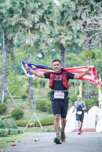 BIB: 5433
                            <button type="button" onclick="openModal(22304310)" class="btn btn-primary btn-sm float-right btn-popup" data-toggle="modal" data-target=".modal-high-quality">
                        <i class="fas fa-shopping-cart"></i> Add to Cart
                    </button>
                                            <button type="button" onclick="isThisMe(22304310, true)" class="btn btn-success btn-sm float-right btn-popup btn-isme hidden" data-toggle="tooltip" data-placement="bottom" title="นี่คือรูปของคุณใช่ไหม คลิกที่นี่เพื่อเอาเข้าอัลบั้ม">
                        <i class="fas fa-plus"></i> Add to album
                    </button>
                    <button type="button" onclick="isThisMe(22304310, false)" class="btn btn-warning btn-sm float-right btn-popup btn-isnotme hidden">
                        <i class="fas fa-ban"></i> Remove from album
                    </button>